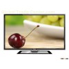 Hot selling Pisonic 42 inch ELED TV  with high quality made in China