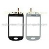 Glass Material Cell Phone Digitizer Samsung Repair Parts for Galaxy S6810