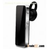 IBLUE 1 Bluetooth Headset with Good Design like Mini Apple's iPhone and Performance