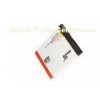 3.7V Lithium Nokia Mobile Phone Batteries 1800mAh With PCM Board