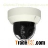 WIPHAT-SA60 Motion Detection Network Smart Bullet Outdoor 60m Ir Led Distance Varifocal Auto Zoom Ip