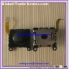PS Vita/PSPgo/PSP3000/PSP2000/PSP analog stick analog controller repair parts