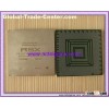 PS3 RSX GPU reballed YLOD CXD2971DGB CXD2971AGB CXD2971GB CXD2991GB CXD5300AGB