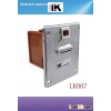LK007 Game Machine Accessories