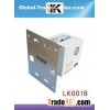 LK001B ticket dispenser