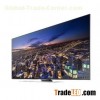 Samsung UN65HU8550 65-Inch 4K Ultra HD 120Hz 3D Smart LED TV