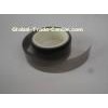 Glass Epoxy Tape