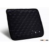 laptop cooling pad