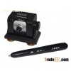 i-Interactor USB interactive smart board