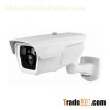WAHDAT-SD40 2.0mp 1080p Full Hd Night Vision Indoor Surveillance Varifocal Auto Zoom Ahd Camera
