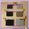 3DSLL lcd screen,3DS lcd screen,NDSixl lcd screen,NDSi lcd screen,NDSL lcd screen repair parts
