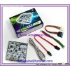 Xbox360 Xecuter X360 USB PRO V2
