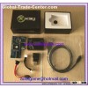 Xbox360 Xecuter X360key