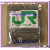 Xbox360 xecuter J-R programmer modchip