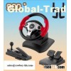 MANUFACTURER OF XBOX360 PC2/PC1