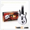 PS2/PS3/WII/PC WIRELESS GUITAR