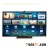 Samsung UN75ES9000 75" 3D 1080p 240Hz LED Smart HDTV