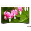 Pisonic 55 Inch ELED TV  with high quality for family or hotel
