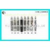 Rechargeable Electronic Cigarette Cartomizers Ego-k 1300mah Battery