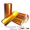 Polyimide Film (1Mil~12Mil )