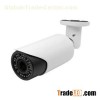 WIPHAT-CH60 H.264 Wifi Outdoor Surveillance Poe Cmos Ir Led Cctv Auto Network Camera With Micro Sd C