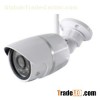 WAHD10E/100-MCA30 Waterproof Ip66 Outdoor Surveillance Infrared Led Ahd Bullet Camera