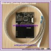 xbox360 squirt360 coolrunner 1.2 BGA corona modchip