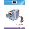 LK001A Ticket Outlet( in side)