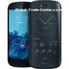 YotaPhone2 Quad-Core 2.2 GHz Dual Screen 5" 4.7" 2GB 32GB FHD LTE NFC Smartphone