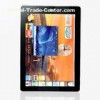 2G Calling tablet pc