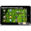 Wholesale 7 inch Android table pc with Camera WIFI 3G Off $42 Freeshiping