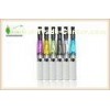 Multi Colors 1.6ML EGO CE4 Electronic Cigarette Atomizer , Womens / Mens eGo-T E Cig