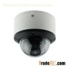 IPHSIM‐VA30 Vandalproof Indoor Dome Long Ir Distance 3g Network Ip Camera With Sim Card