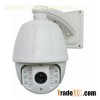 SIPT-D18X Video Surveillance Night Vision 18x Optical Zoom Long Ir Distance Smart Ip Ptz Camera