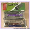 Wasabi 360Slim Wasabi360 phat Xbox360 modchip
