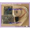 PS3 3k3y ODE modchip