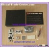 Xbox360 Xecuter DemoN modchip