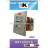 LK003M Ticket Outlet