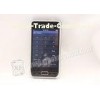Black Russian Second Generation Playing Card Scanner With Omaha 4 Cards
