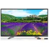 Yes wide screen 46 inch Full HD 1080P satellite tv