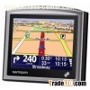 TomTom ONE Portable GPS Vehicle Navigation System