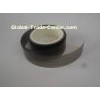 Epoxy Tape