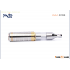 S1000 electronic cigarette