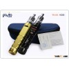 K200 electronic cigarette