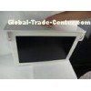 1680*1050P AC LCD AD Player With Light Weight Ultra - Thin Case