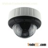 IPHSIM‐KA30 Housing Security Infrared Ir Led Dome Wireless Cctv Camera With Micro Sd Card