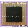 PS3 HDMI IC Panasonic mn8647091 mn864709