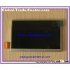 PSPE1000 PSP1000 PSP2000 PSP3000 PSPgo lcd screen repair parts