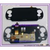 PS Vita LCD Screen with touch screen repair parts