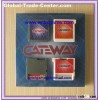 Gateway 3DS game card